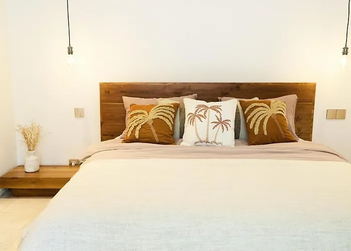 Promo! Brand New Apartment! Perfect Location *