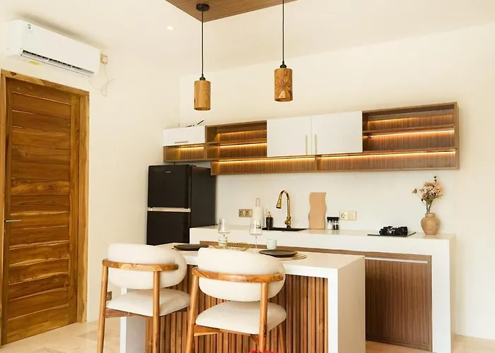 Promo! Brand New Apartment! Perfect Location *