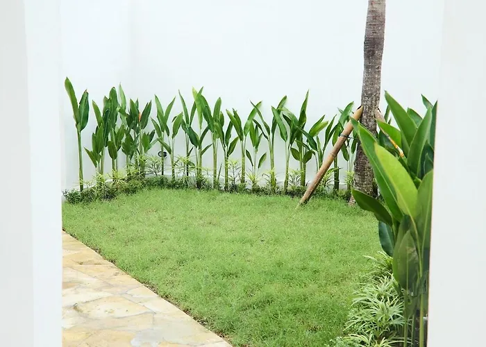 Apartment Promo! Brand New Apartment! Perfect Location *