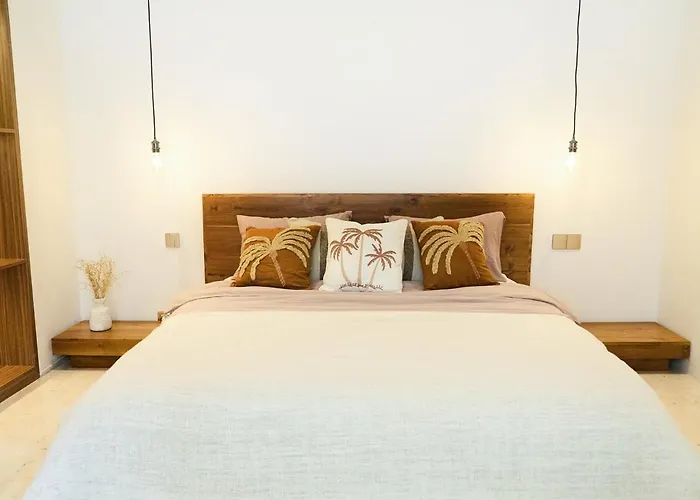 Apartment Promo! Brand New Apartment! Perfect Location