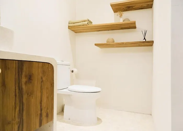 Apartment Promo! Brand New Apartment! Perfect Location