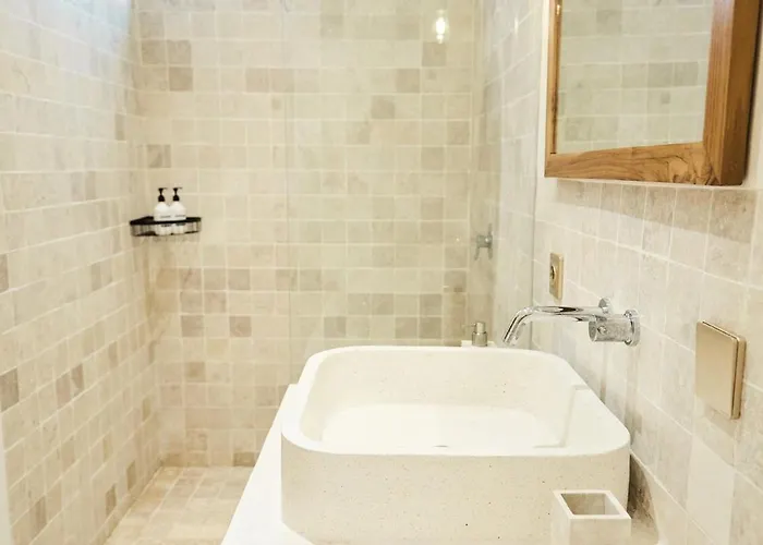Promo! Brand New Apartment! Perfect Location