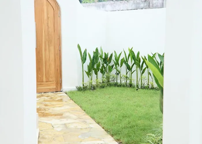 Apartment Promo! Brand New Apartment! Perfect Location *